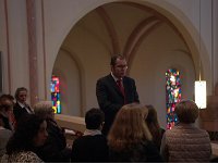 Chorale Gilsdorf 13.3.2016 182